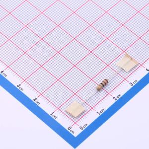 RD1/4W11RJT26商品缩略图