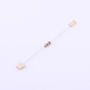 CR1/4W-18Ω7±5%-OT52商品缩略图