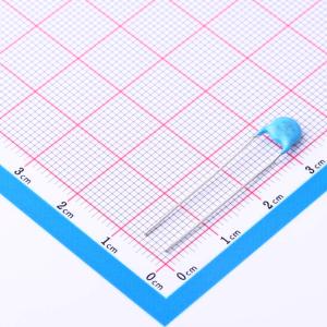 HGK3AB331KG2BW商品缩略图