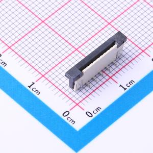 1.0K-GL-9PBF商品缩略图