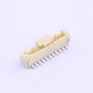 CNJMA2012WV-S-11P商品缩略图