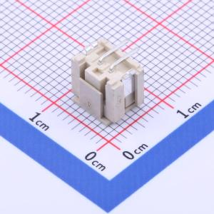 PH-2ALT商品缩略图