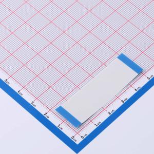 FC-0.5B-30P-50mm商品缩略图