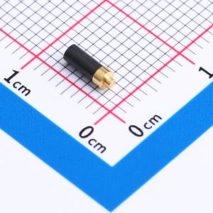 YZP0349-20048-02商品缩略图