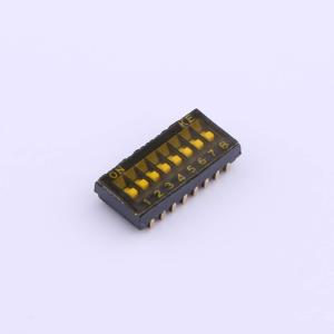 DSHP08TJGET商品缩略图