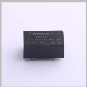 EB03-S24商品缩略图