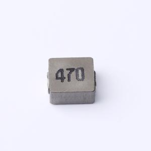 FAUL0630-470MT商品缩略图