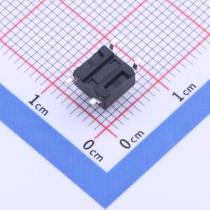 TS-1102SD-C-D-B商品缩略图