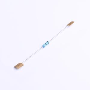 MRS25000C1004FCT00商品缩略图