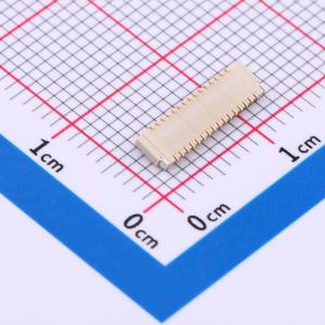 HC-FPC-03-09-31RLTAG商品缩略图