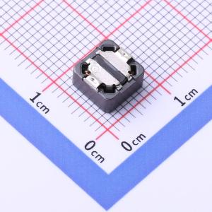 SMDRI74-3R3NT商品缩略图