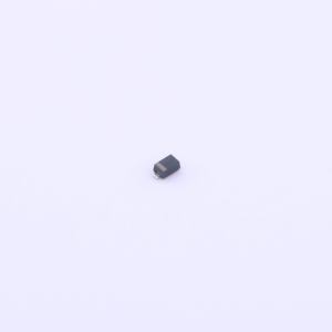 1SS390TE61商品缩略图