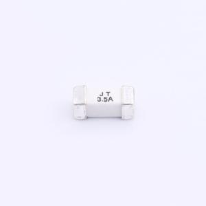 JFC2410-1350TS商品缩略图