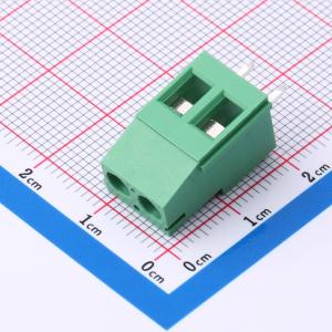 MX129-5.08-02P-GN01-Cu-Y-A商品缩略图