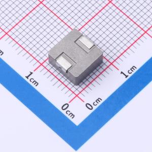 YSPI0840-2R2M商品缩略图