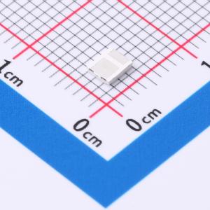 GW JTLMS1.EM-GVH3-XX57-1商品缩略图