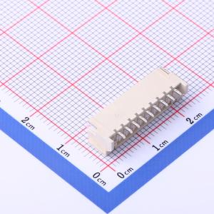 WAFER-200W-9P商品缩略图