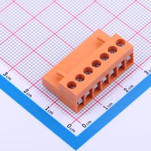 JL396-39607O01商品缩略图