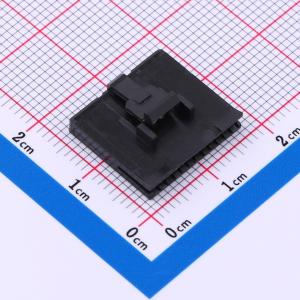 487545-9商品缩略图