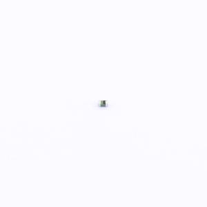 LQG15HN2N7C02D商品缩略图