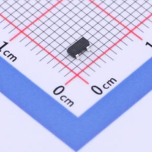 MMBTA05商品缩略图