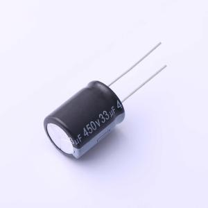 EWH2WM330L20OT商品缩略图