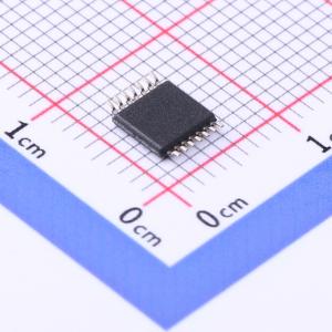 PCA21125T/Q900/1,1商品缩略图