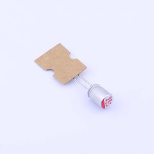 6R3ARCP681M06X8PZT商品缩略图