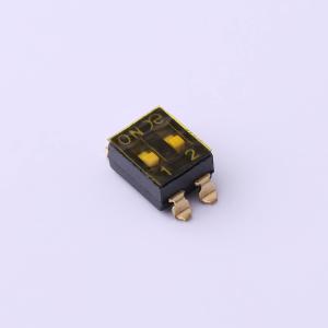 DSIC02TSGER商品缩略图