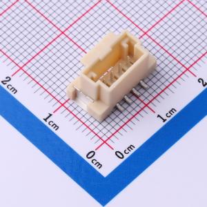 HDGC2019WV-S-4P商品缩略图