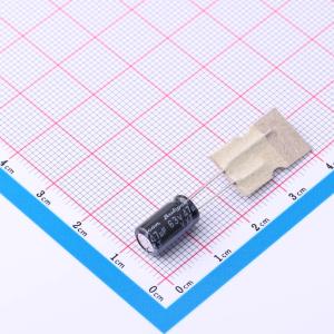 63YXJ47MT16.3X11商品缩略图