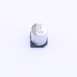 CK050M470E7DPKKKV00R商品缩略图