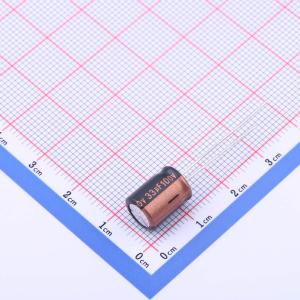 RXW330M2ABK-0811商品缩略图