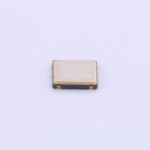 Q3309CA400883商品缩略图