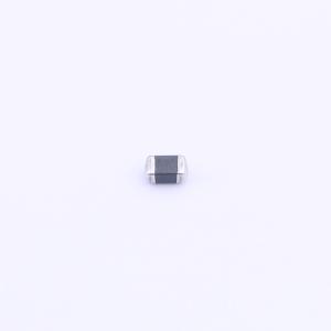 V3.5MLA0805H商品缩略图