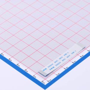 FC-0.5B-16P-50mm商品缩略图