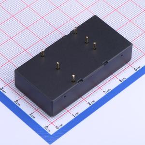 VRA2415LD-20WR3商品缩略图