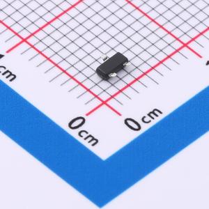 MMBTA42商品缩略图