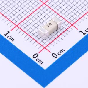 0476015.MR商品缩略图