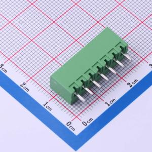 GSP002SC-3.5-07P-11-00A(H)商品缩略图