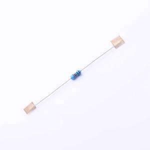 MF1/4W-825Ω±1%-OT52商品缩略图