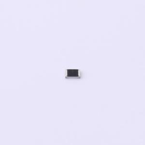 CRCW08058K25FKEA商品缩略图