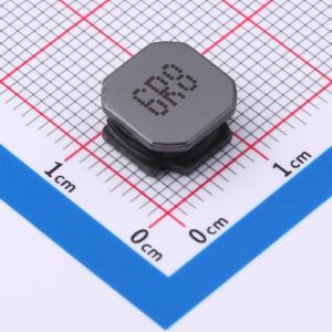 YNR1050-6R8M商品缩略图