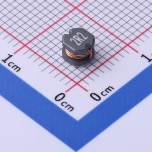 CD43N-2R2M商品缩略图