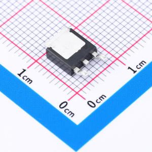 IPD60R145CFD7商品缩略图