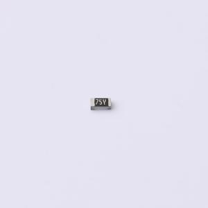 0603WAF590KT5E商品缩略图