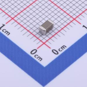 CC1206KKX5R8BB226商品缩略图