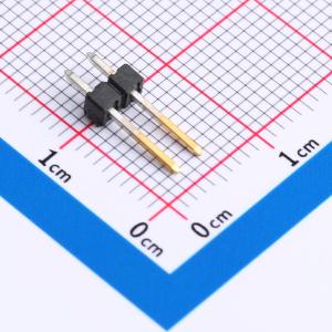 22284025商品缩略图