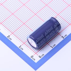 ERR1VM681G20C30T商品缩略图