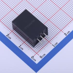 K78U12-500R3商品缩略图